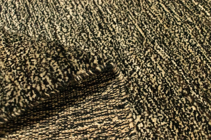 Gabbeh Teppich - Indus 93 x 64 cm