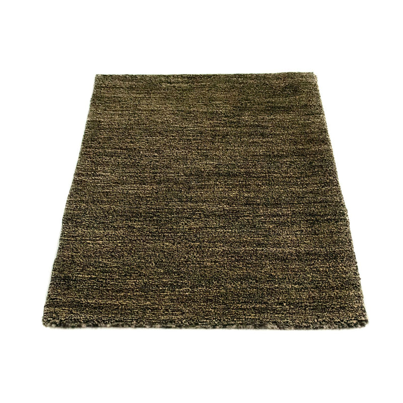 Gabbeh Teppich - Indus 93 x 64 cm