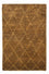 Gabbeh Teppich - Indus 205 x 137 cm