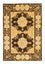 Ziegler Teppich 201 x 143 cm