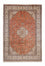 Perserteppich - Classic 290 x 201 cm Teppich Wohnzimmer