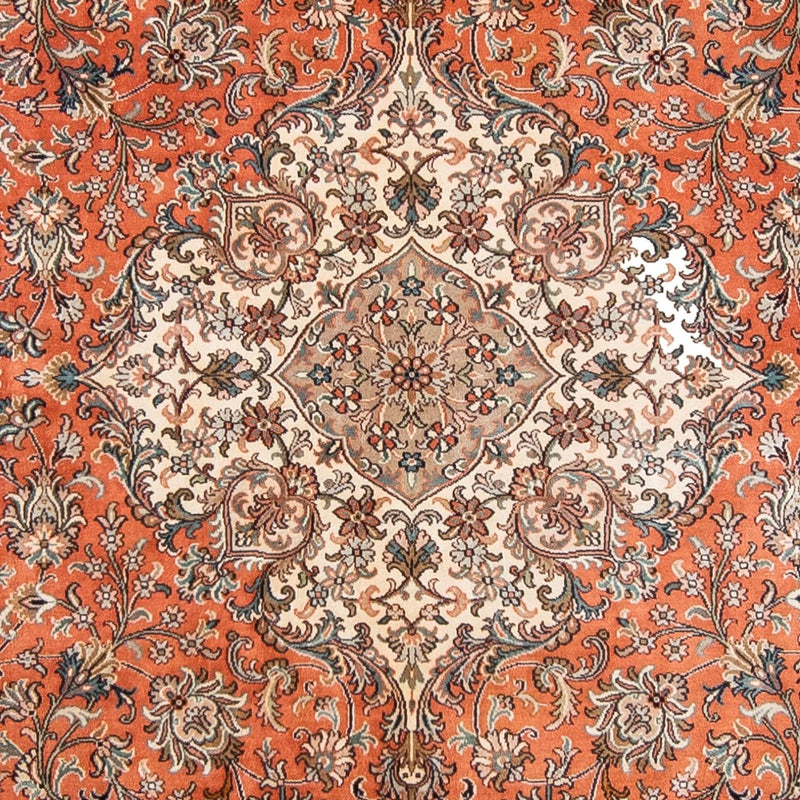 Perserteppich - Classic 290 x 201 cm Teppich Wohnzimmer