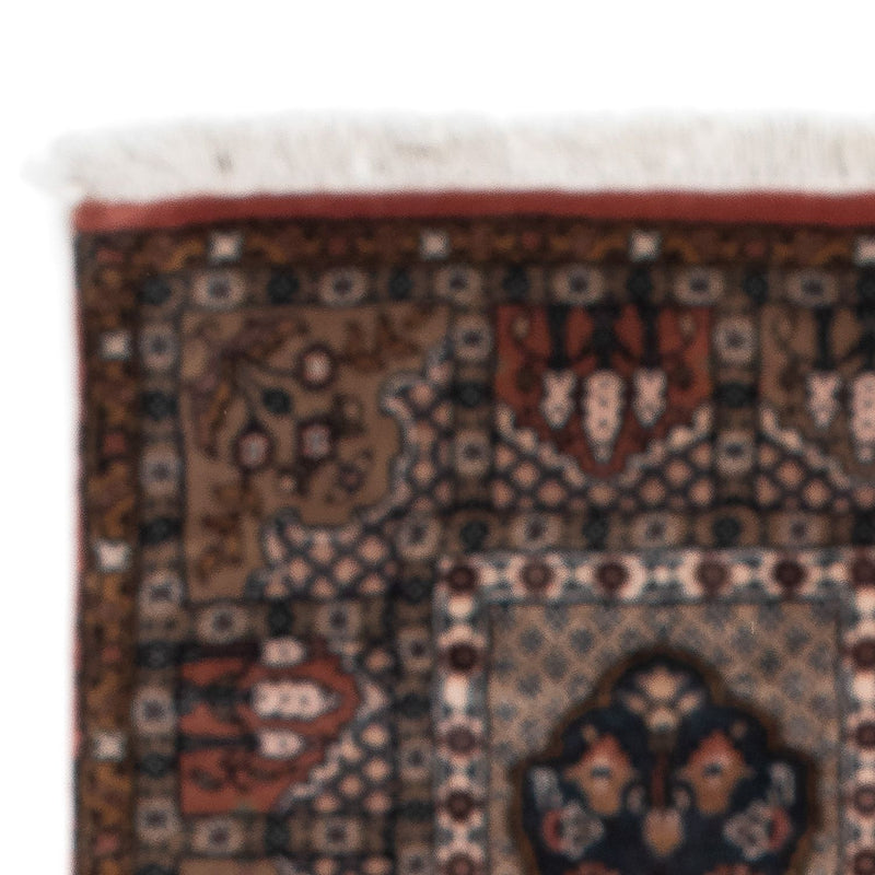 Perserteppich - Ghom 143 x 71 cm