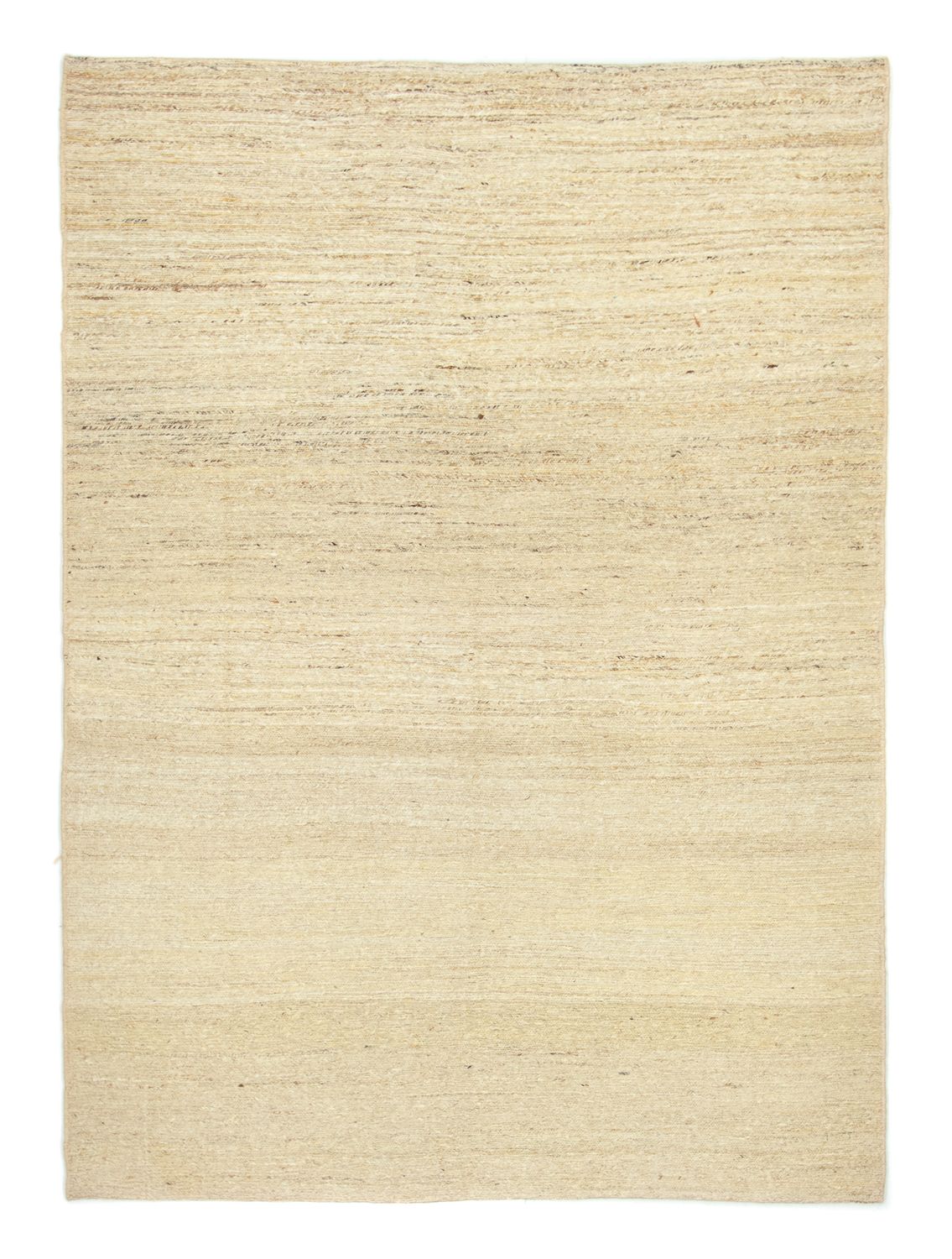 Gabbeh Teppich - Perser 193 x 146 cm