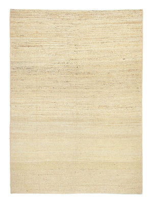 Gabbeh Teppich - Perser 193 x 146 cm