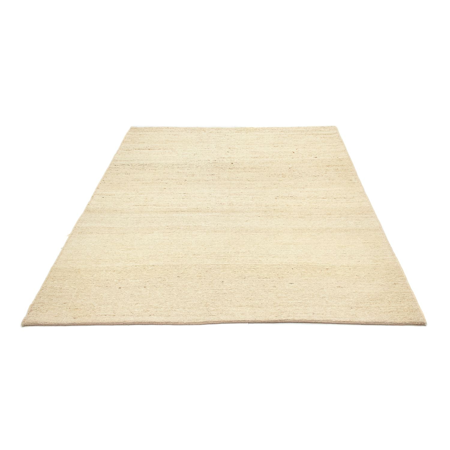 Gabbeh Teppich - Perser 193 x 146 cm
