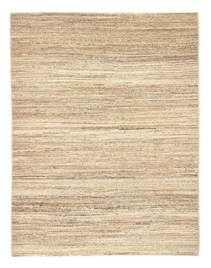 Gabbeh Teppich - Perser 196 x 148 cm