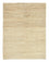 Gabbeh Teppich - Perser 192 x 143 cm