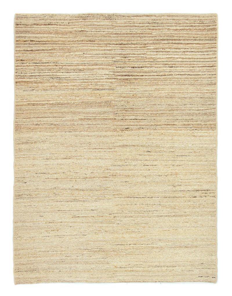 Gabbeh Teppich - Perser 192 x 143 cm