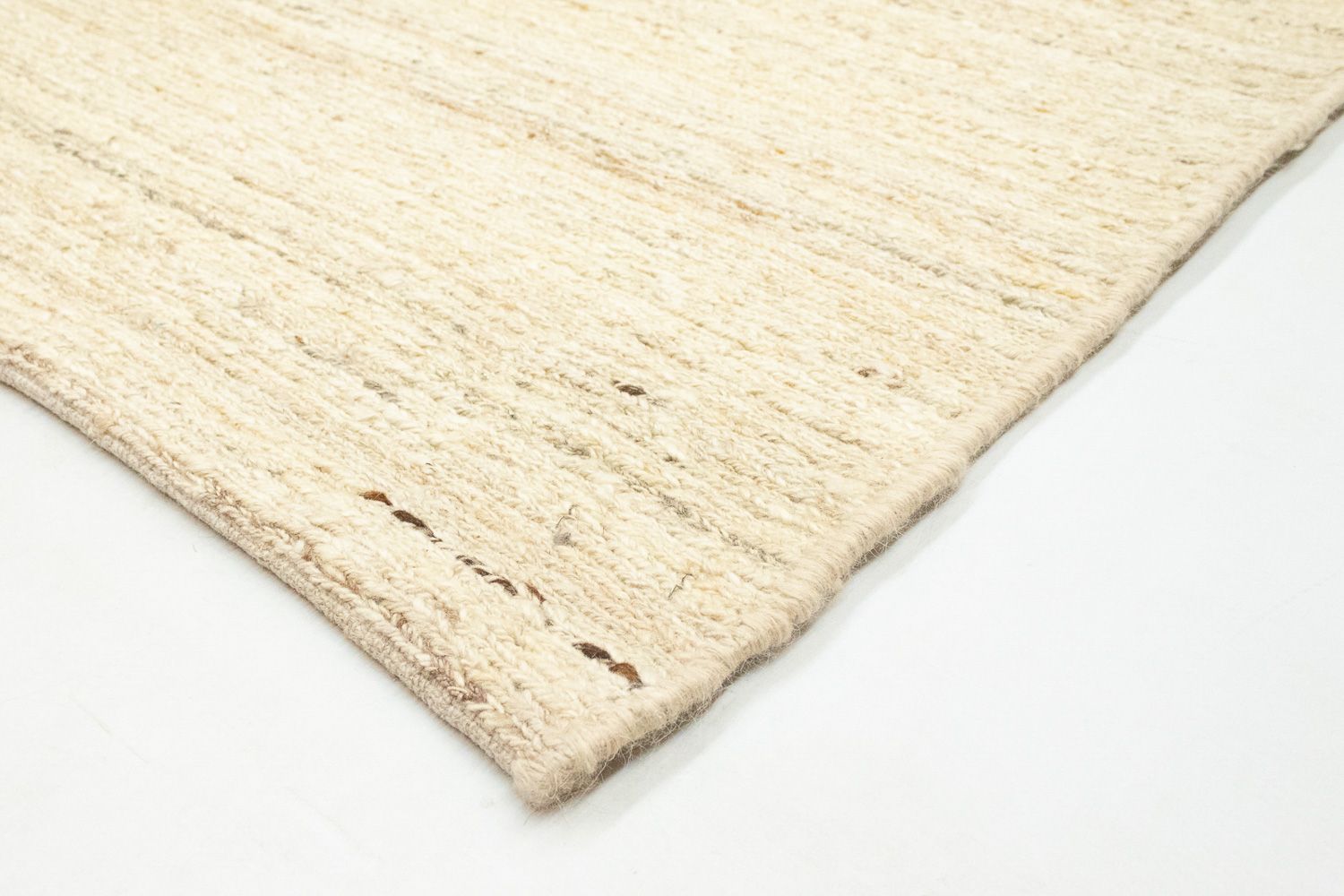 Gabbeh Teppich - Perser 192 x 143 cm
