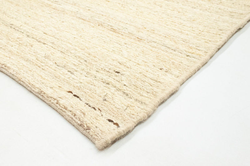 Gabbeh Teppich - Perser 192 x 143 cm