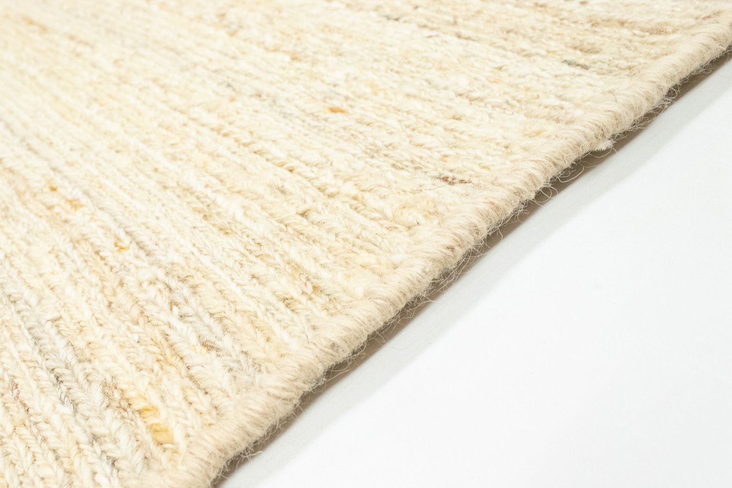Gabbeh Teppich - Perser 192 x 143 cm