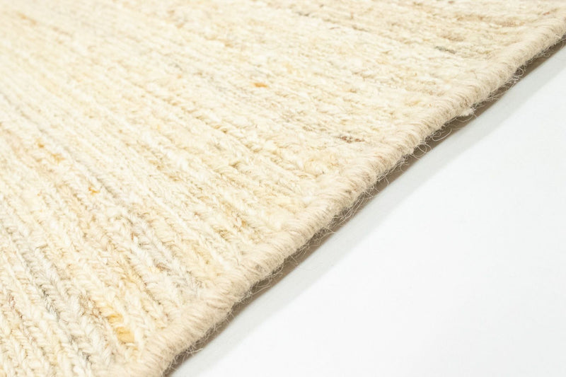 Gabbeh Teppich - Perser 192 x 143 cm