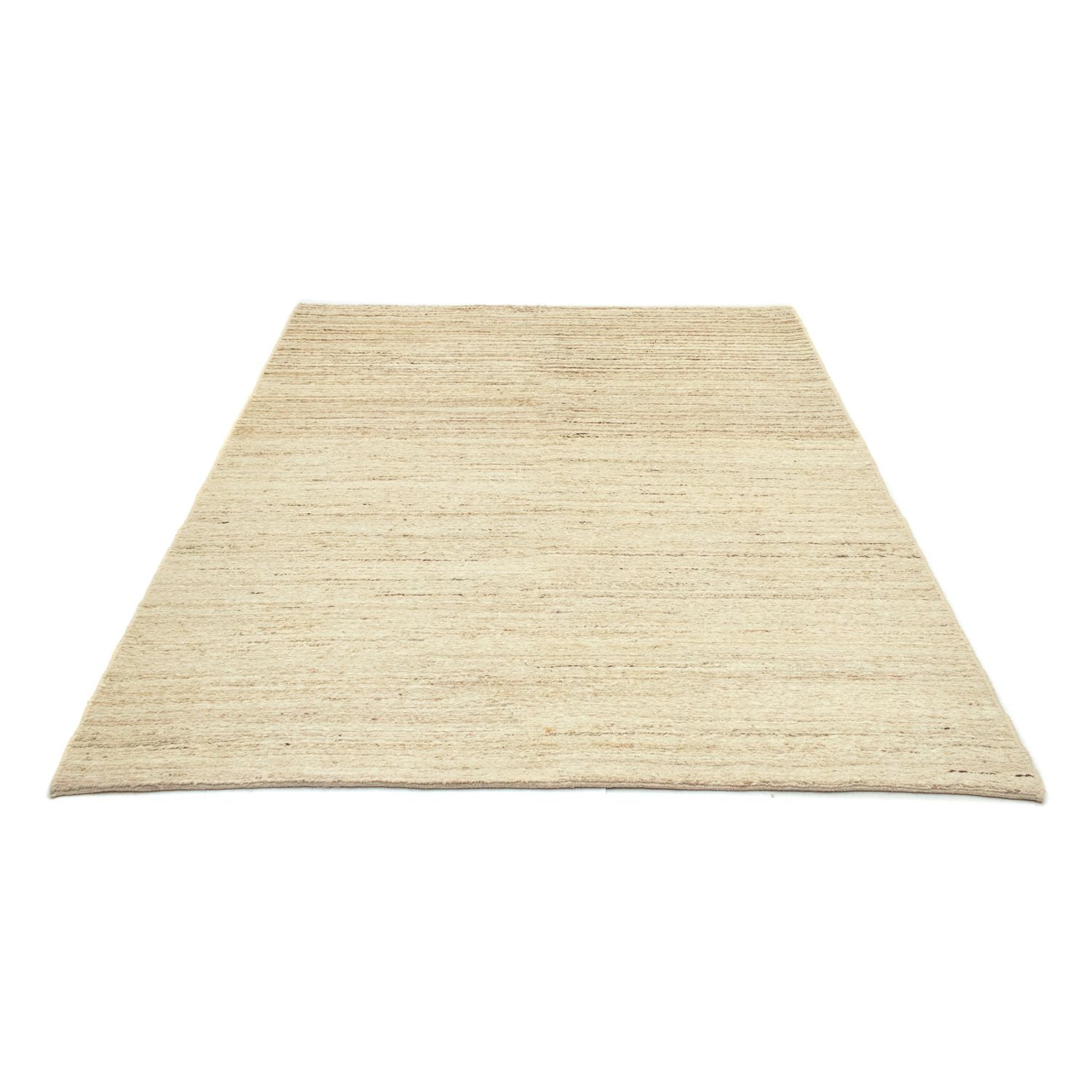 Gabbeh Teppich - Perser 192 x 143 cm