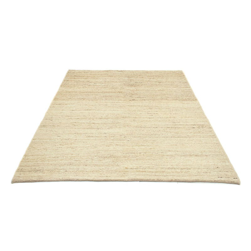 Gabbeh Teppich - Perser 192 x 143 cm
