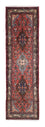 Perserteppich - Nomadic 278 x 80 cm