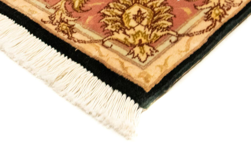 Perserteppich - Täbriz - Royal 154 x 94 cm Teppichbrücke