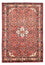 Perserteppich - Nomadic 153 x 107 cm