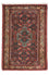 Perserteppich - Nomadic 96 x 63 cm