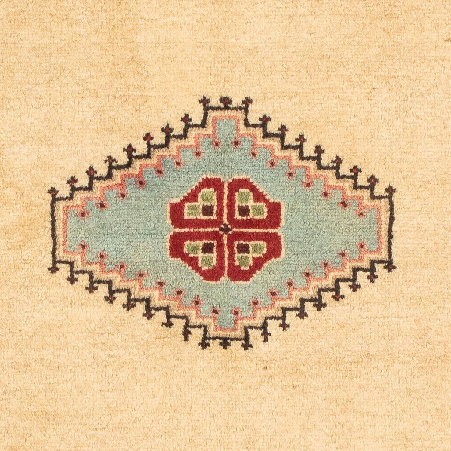 Perserteppich - Nomadic 105 x 64 cm
