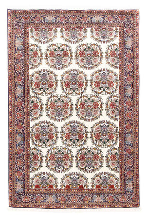 Perserteppich - Bidjar - Royal 169 x 110 cm
