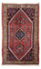 Perserteppich - Nomadic 137 x 85 cm
