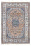 Perserteppich - Nain - Royal 295 x 202 cm