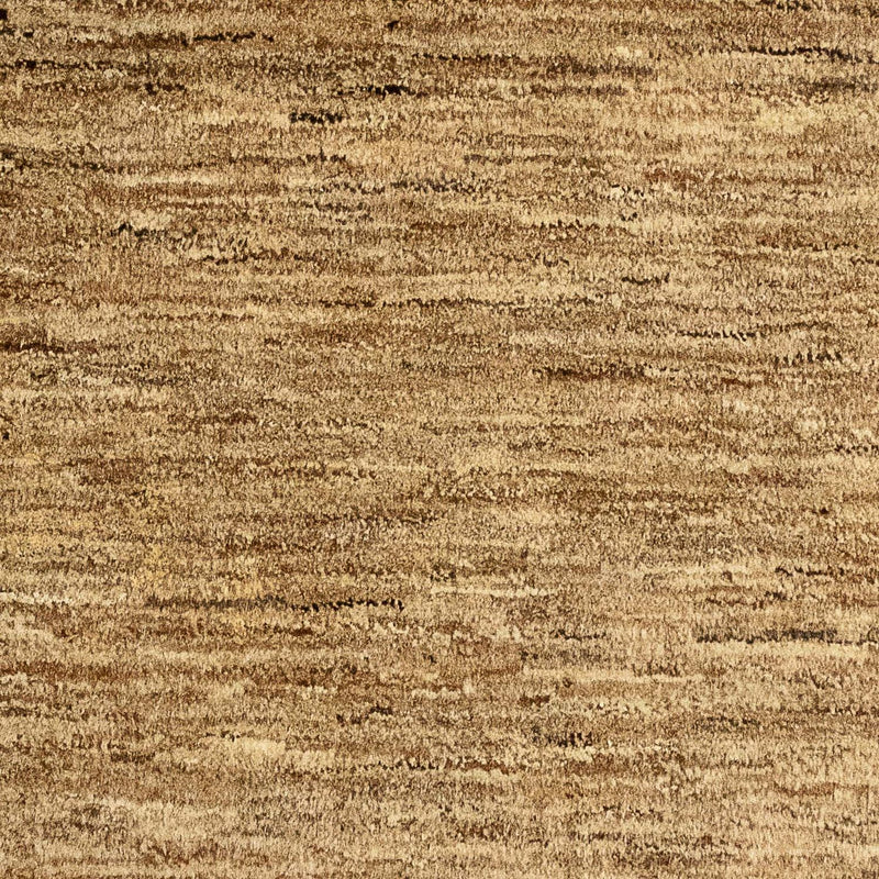 Gabbeh Teppich - Indus 94 x 64 cm