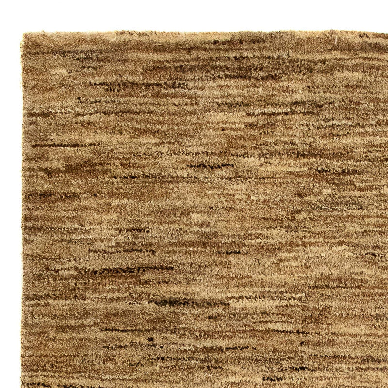 Gabbeh Teppich - Indus 94 x 64 cm