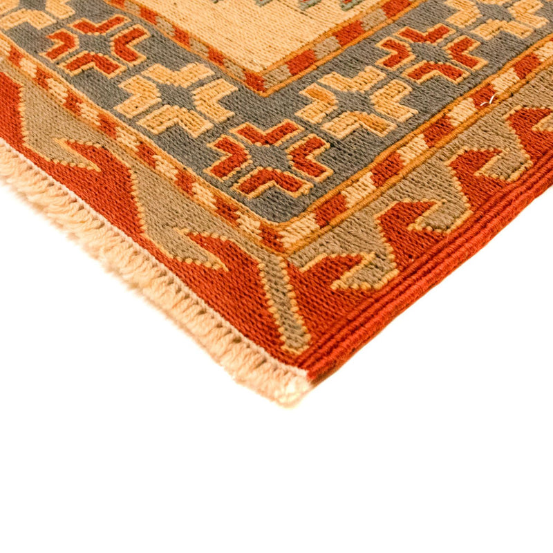 Kelim Teppich - Oriental 255 x 208 cm