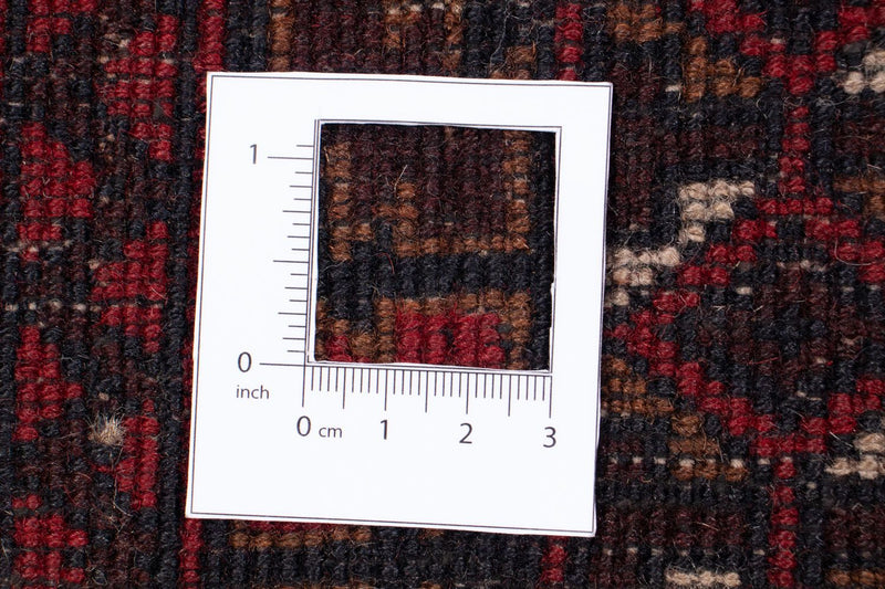 Belutsch Teppich 126 x 86 cm