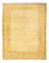 Gabbeh Teppich - Perser 200 x 152 cm