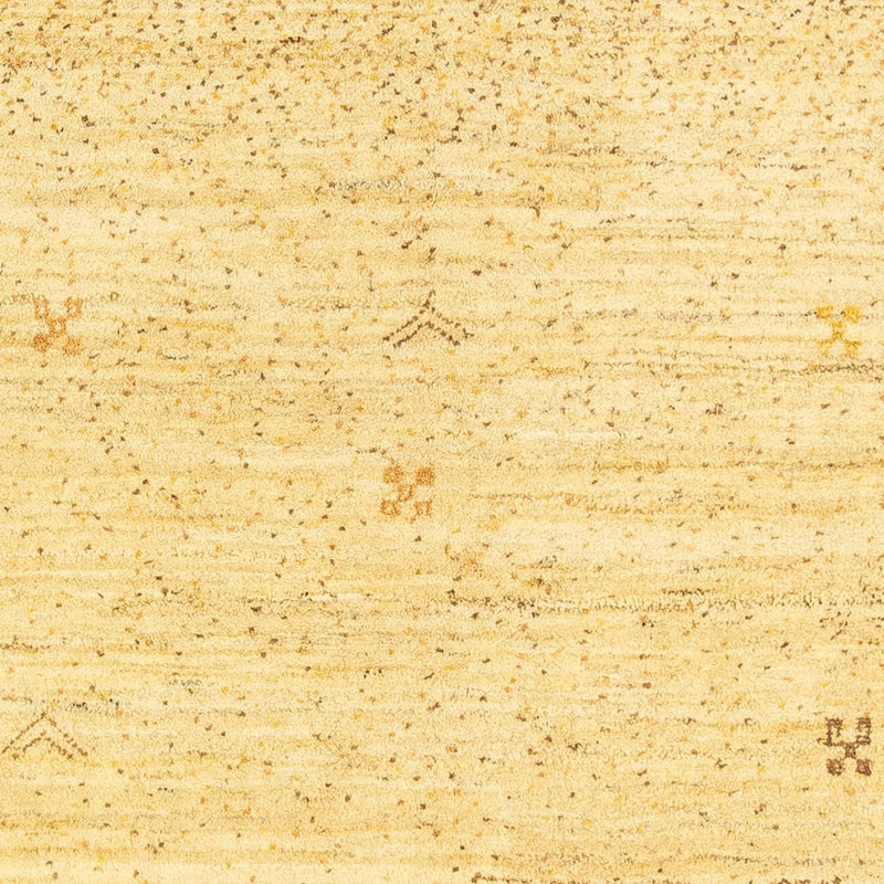 Gabbeh Teppich - Perser 200 x 152 cm