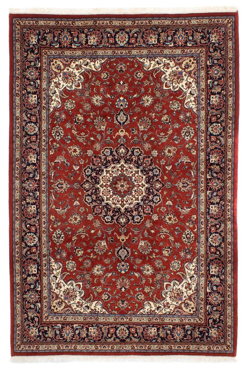 Perserteppich - Keshan 291 x 196 cm