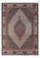 Perserteppich - Classic 365 x 253 cm