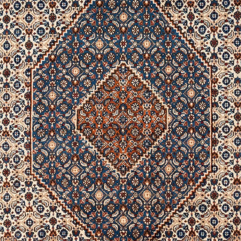 Perserteppich - Classic 365 x 253 cm