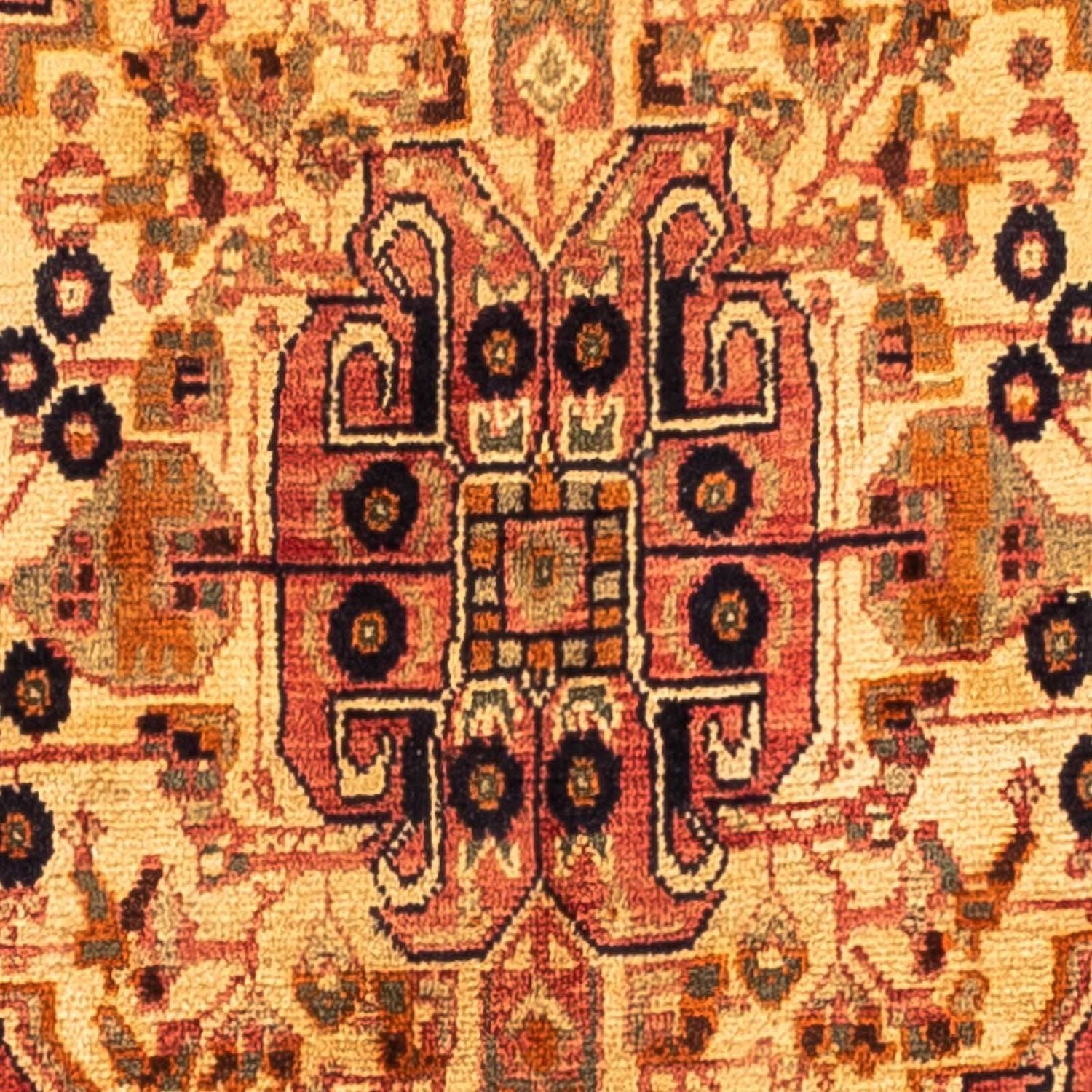 Perserteppich - Nomadic 260 x 161 cm