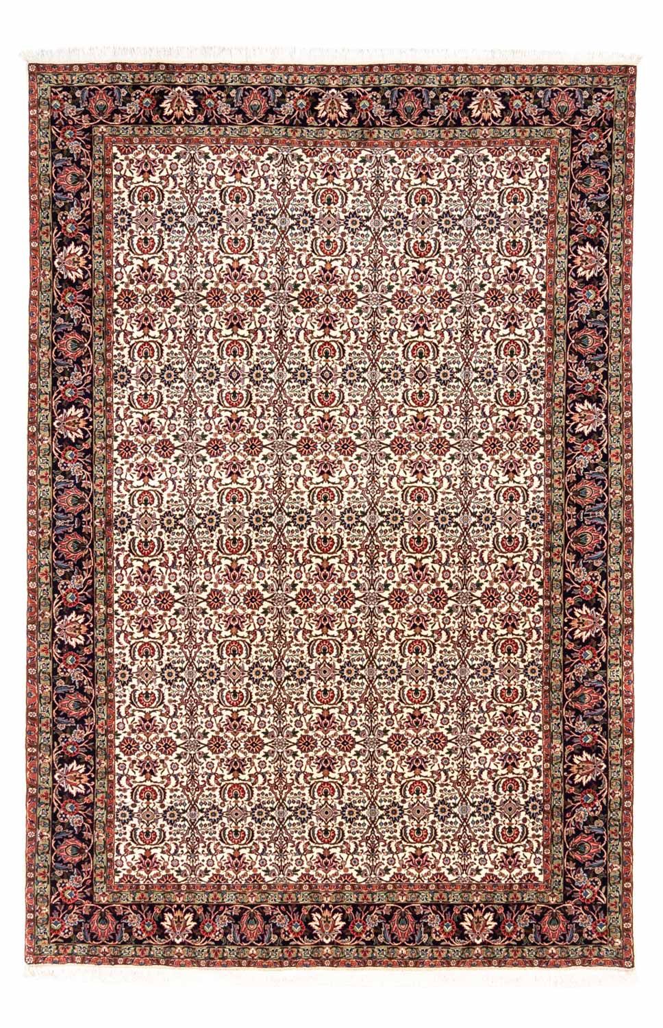 Perserteppich - Bidjar - Royal 300 x 201 cm