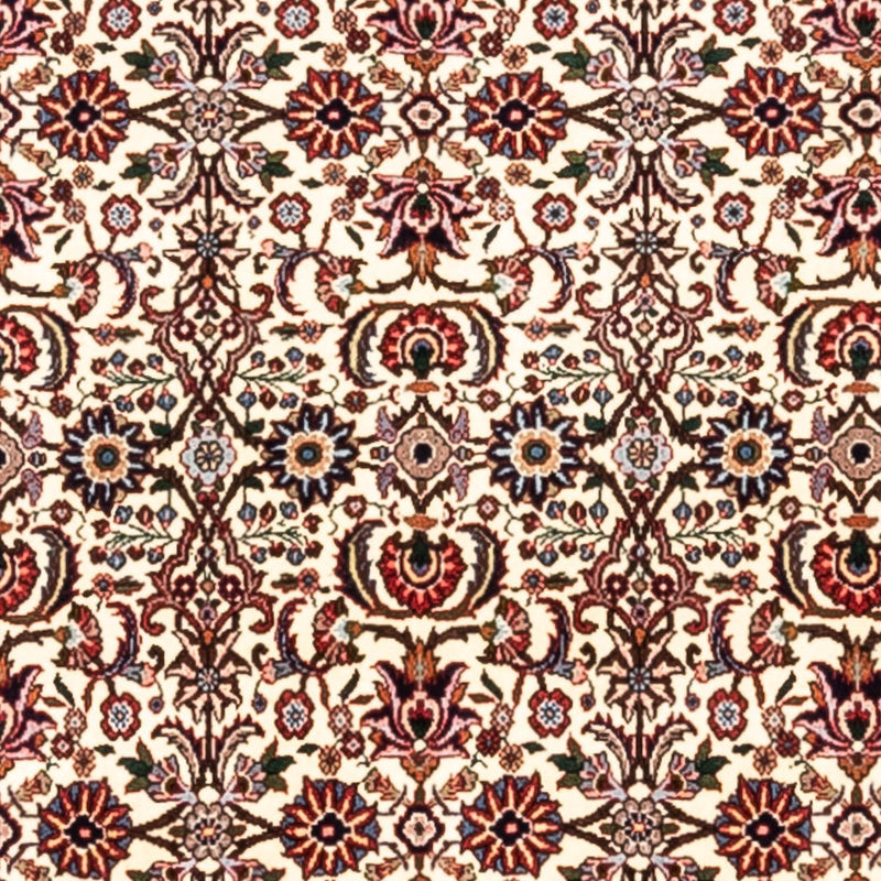 Perserteppich - Bidjar - Royal 300 x 201 cm