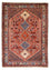 Perserteppich - Nomadic 213 x 152 cm