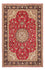 Perserteppich - Täbriz - Royal 303 x 205 cm Flur Teppich
