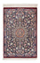 Perserteppich - Ghom 82 x 57 cm