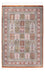 Perserteppich - Ghom 124 x 82 cm