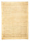 Gabbeh Teppich - Perser 237 x 163 cm - beige