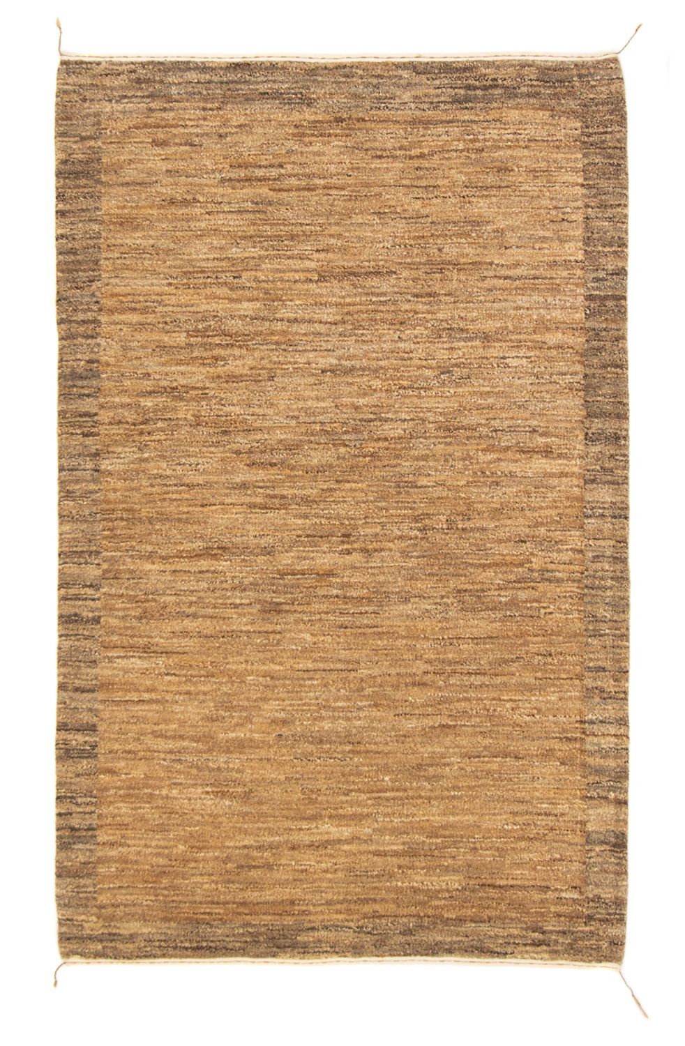 Gabbeh Teppich - Indus 159 x 99 cm