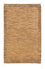 Gabbeh Teppich - Indus 159 x 99 cm