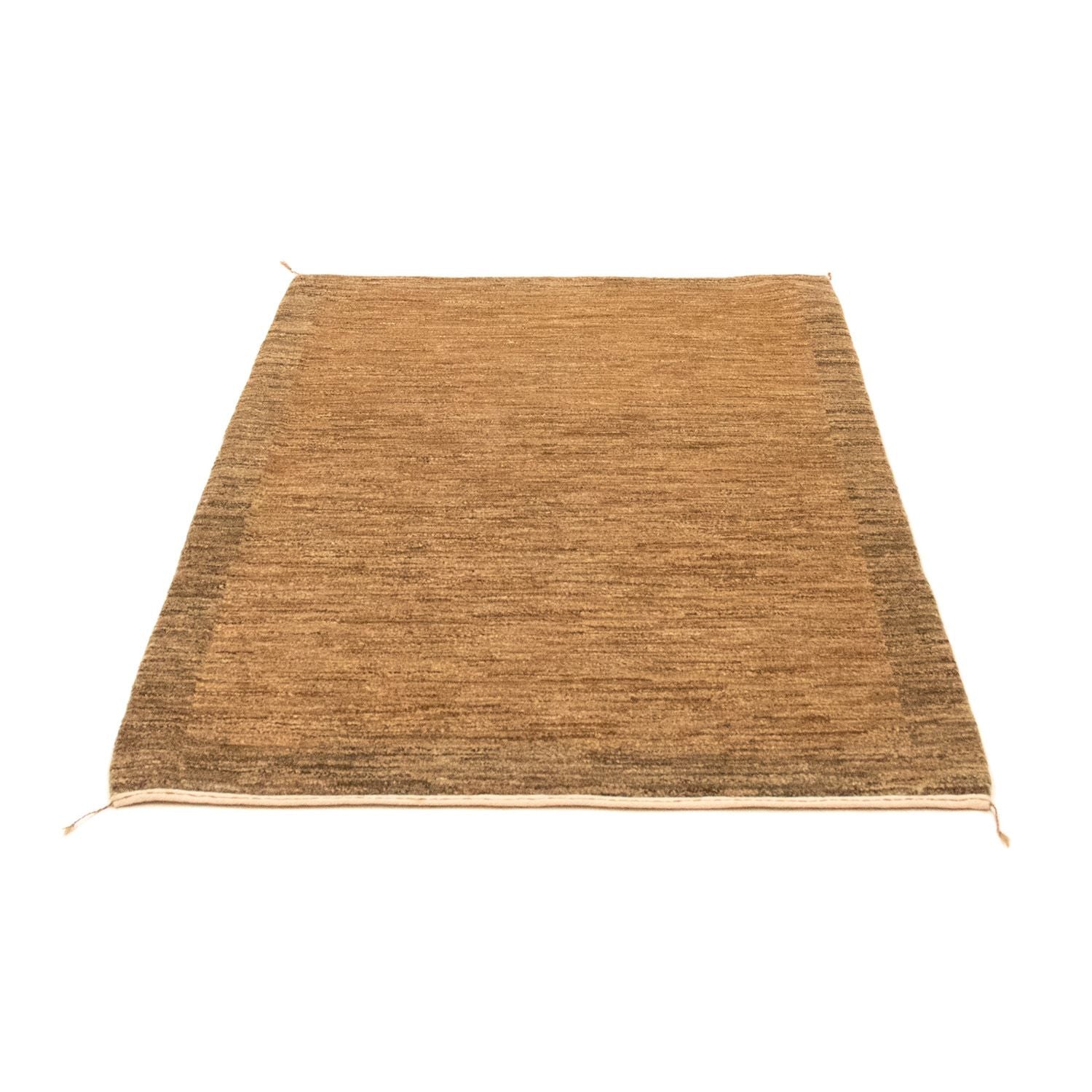 Gabbeh Teppich - Indus 159 x 99 cm