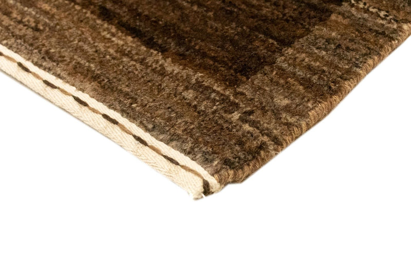 Gabbeh Teppich - Indus 90 x 58 cm