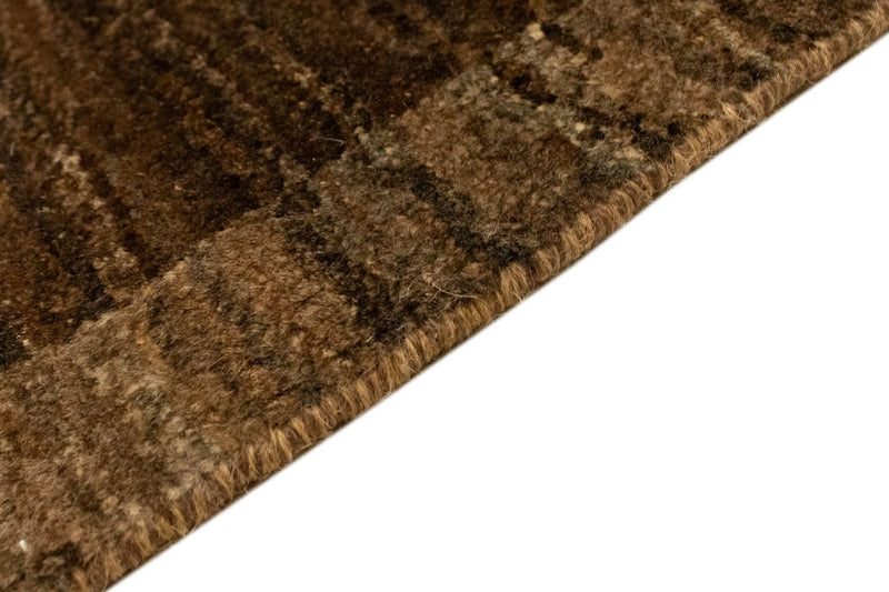 Gabbeh Teppich - Indus 90 x 58 cm