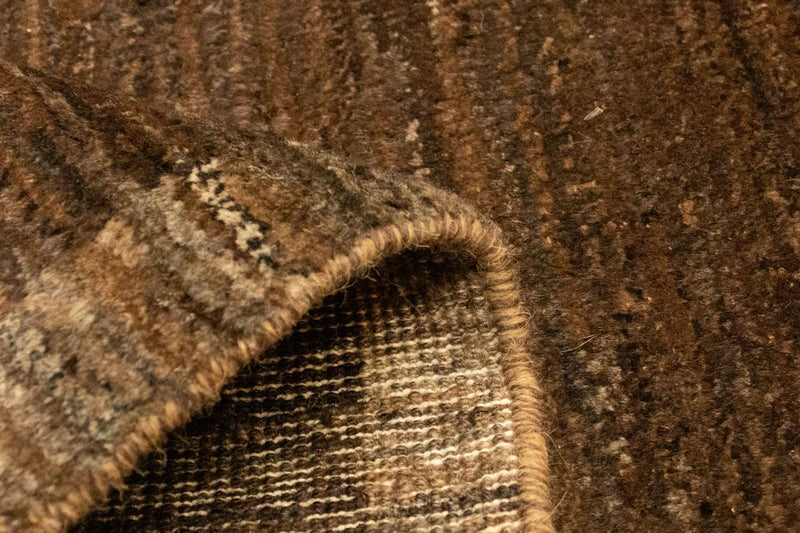 Gabbeh Teppich - Indus 90 x 58 cm